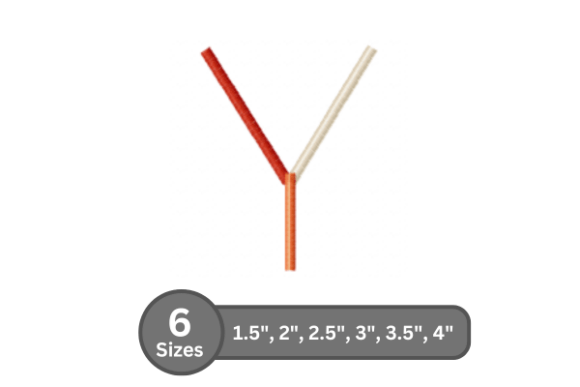 Color Bar Alphabet -Y: A Designer's Review