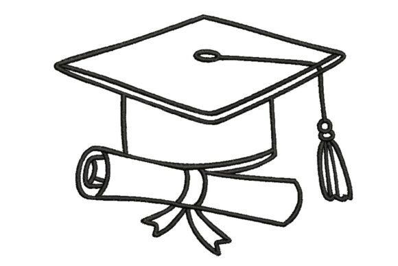 Graduation Essentials: Timeless Elegance for Custom Gifts