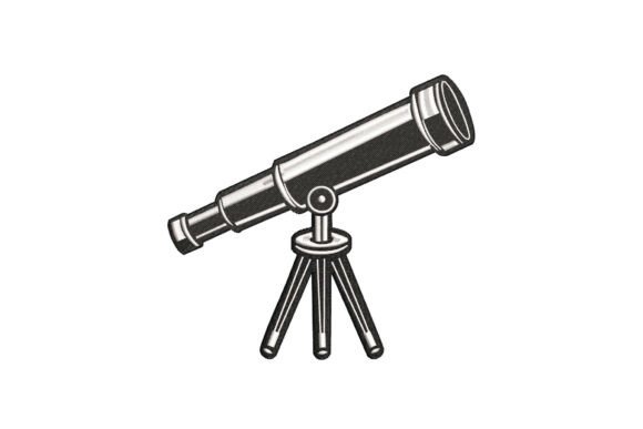 Telescope: A Designer's Review for Boutique Sweatshirts